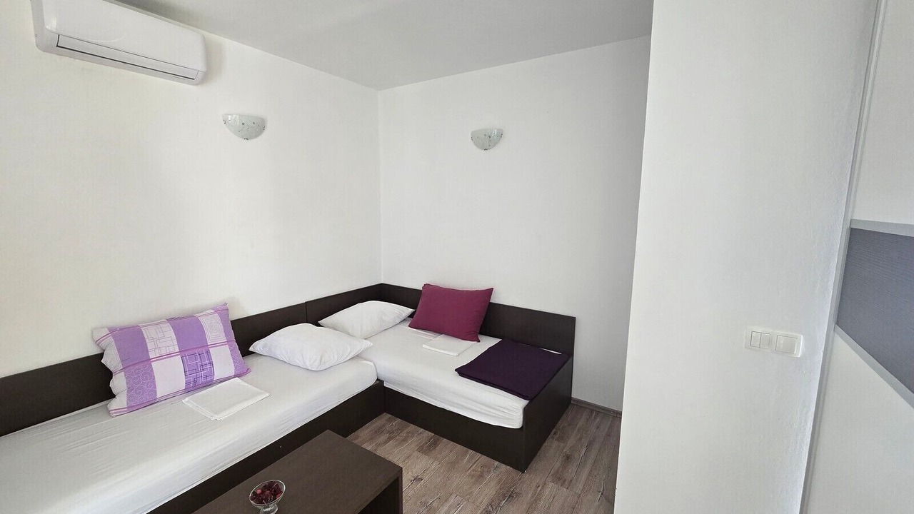 Photo of Bedroom in Zaton