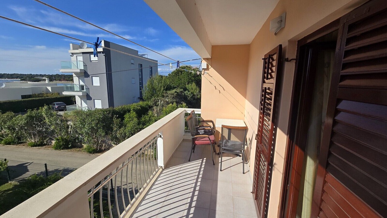 Photo of Outdoor in Zaton