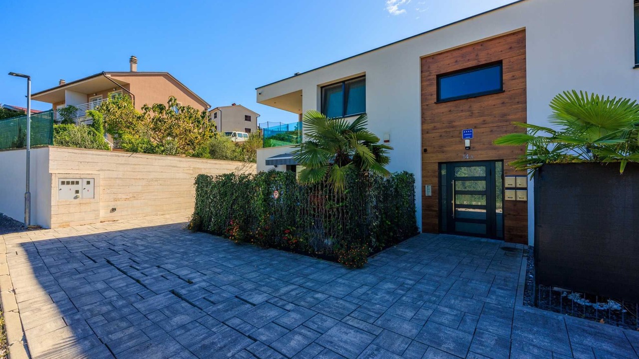 Photo of Outdoor in Milcetici