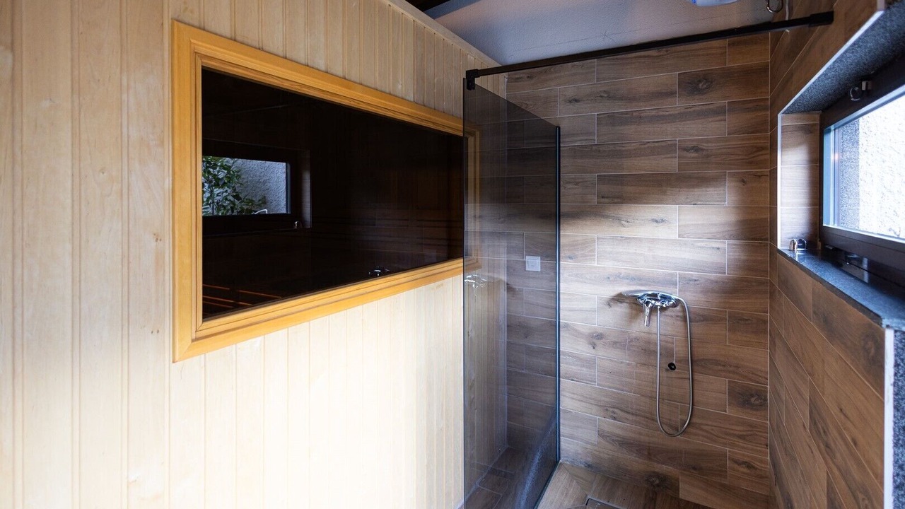 Photo of Bathroom in Sarajevo Canton