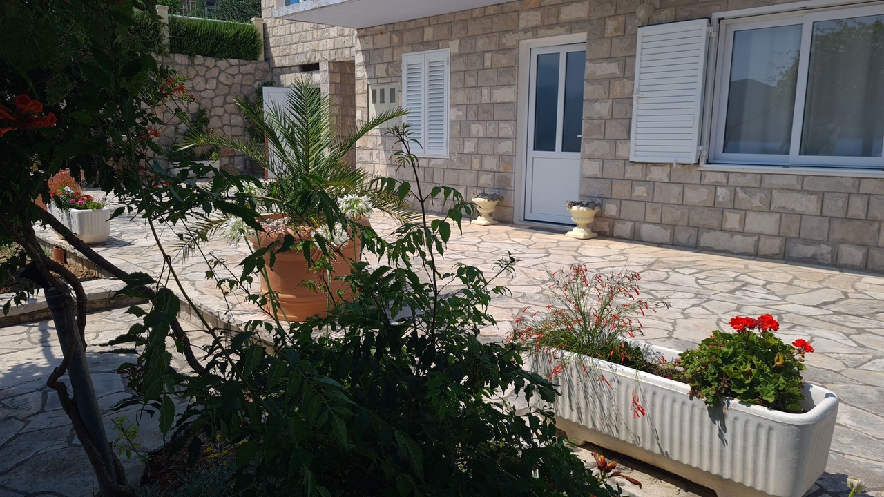 Photo of Outdoor in Dubrovacko Primorje