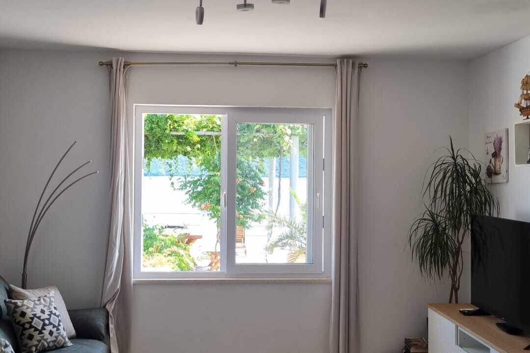 Photo of Livingroom in Dubrovacko Primorje