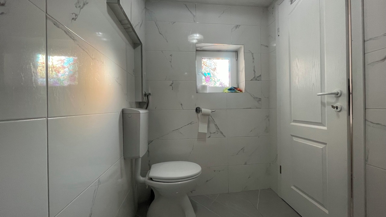 Photo of Bathroom in Pokrivenik