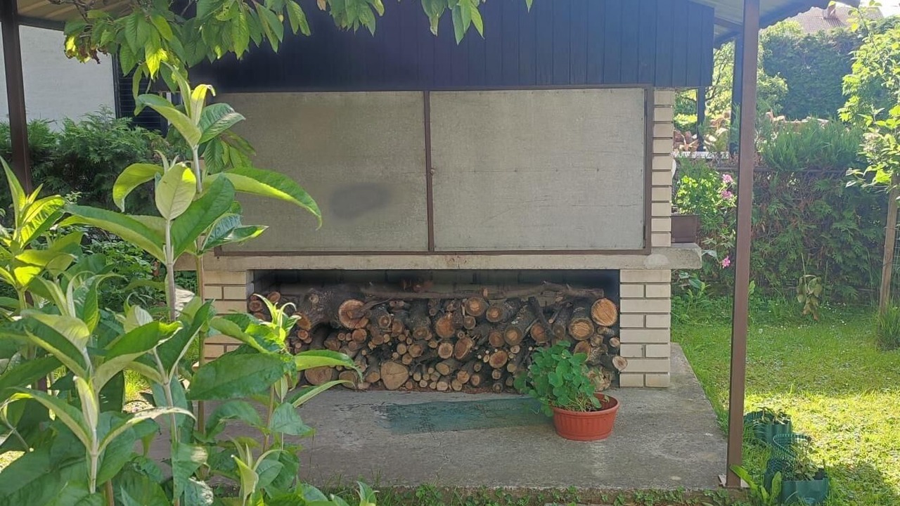 Photo of Outdoor in Ogulin