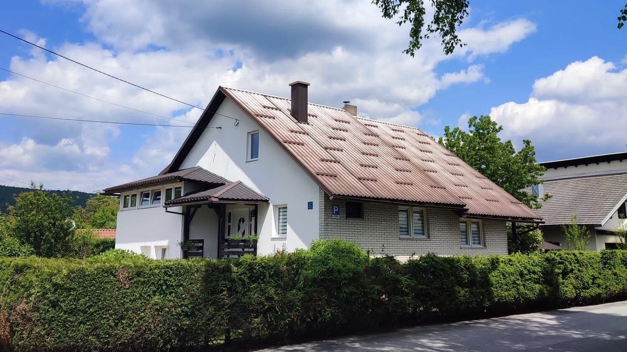 Photo of Outdoor in Ogulin