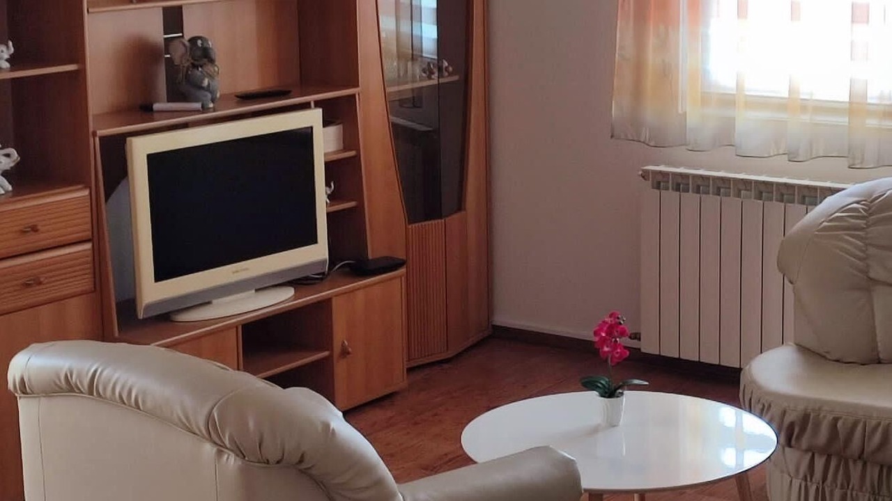 Photo of Livingroom in Ogulin