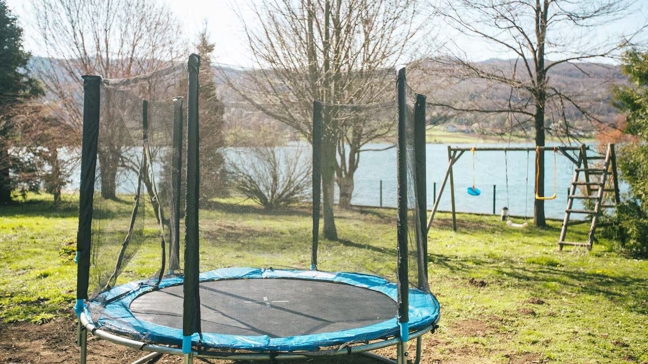 Photo of Outdoor in Ogulin