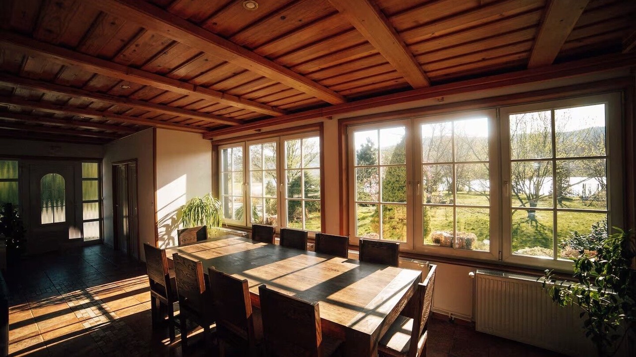 Photo of Livingroom in Ogulin