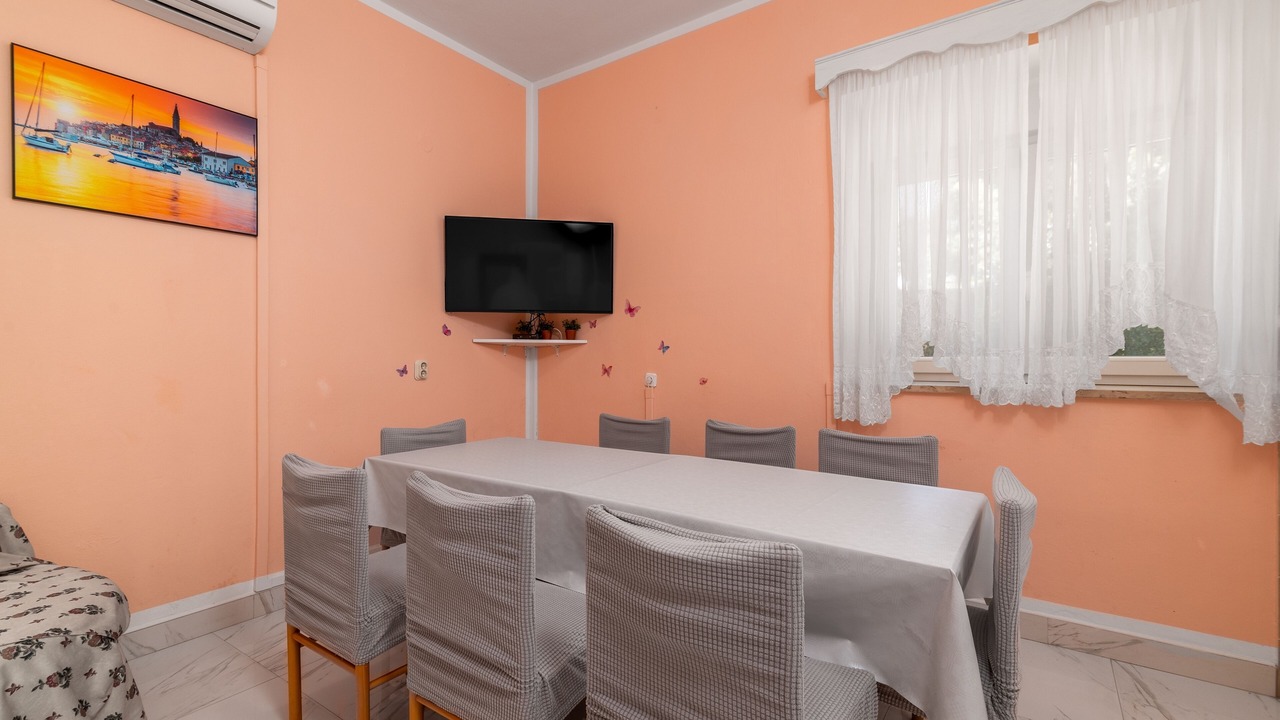 Photo of Livingroom in Cancini