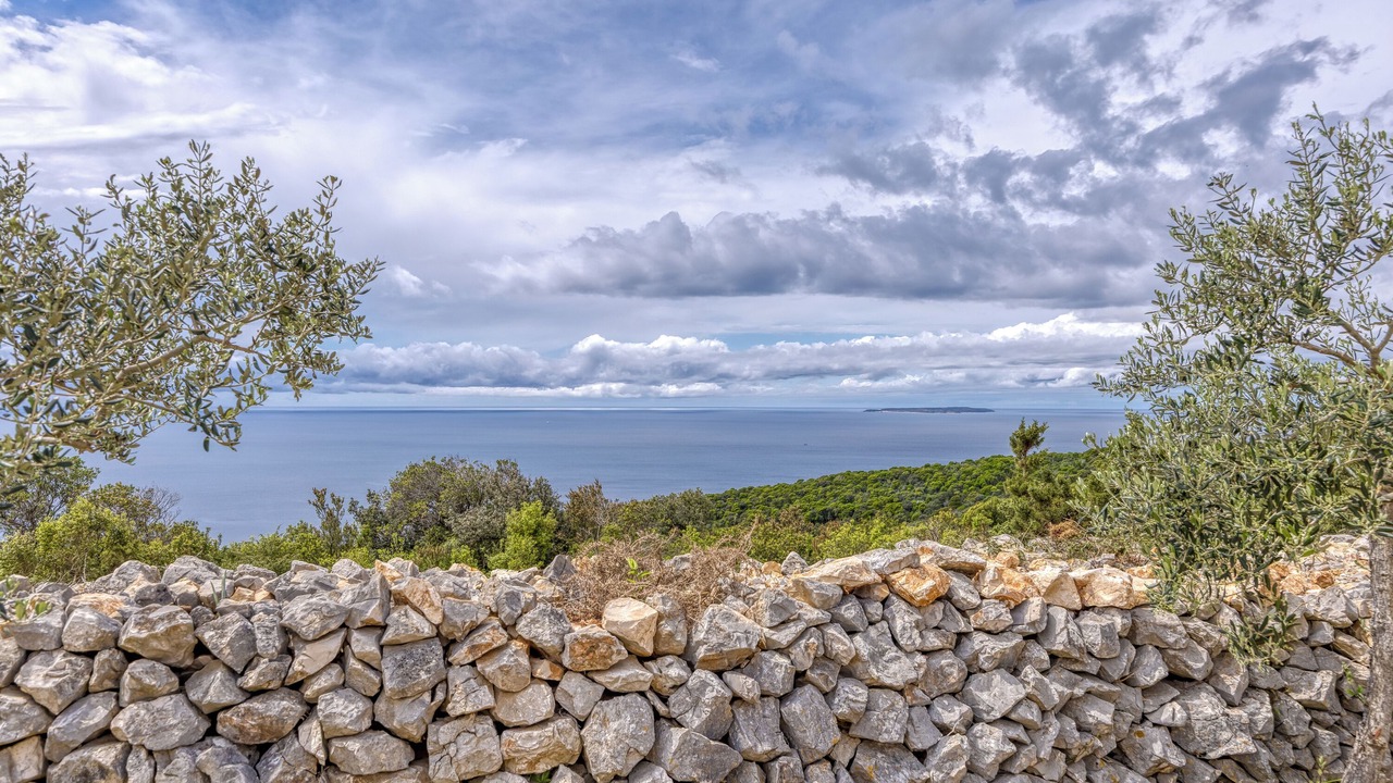 Photo of Others in Veli Losinj