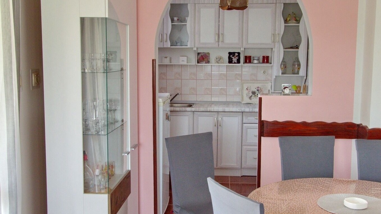 Photo of Livingroom in Jasenak