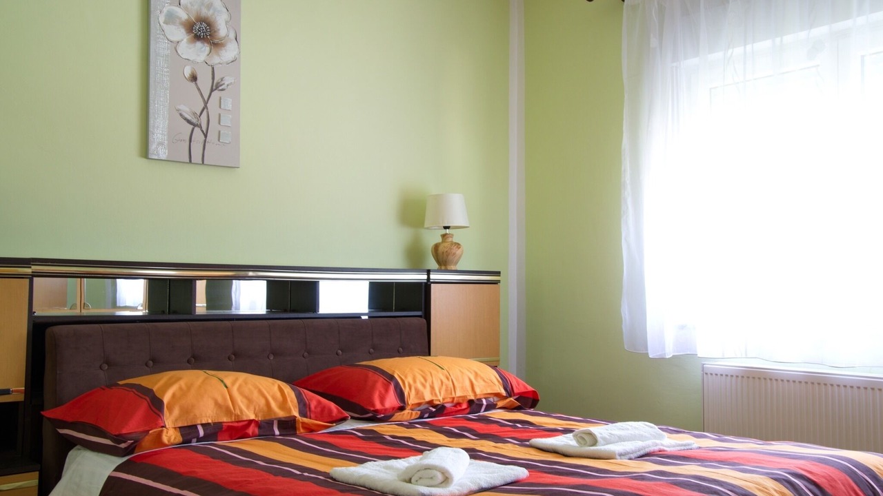 Photo of Others in Jasenak