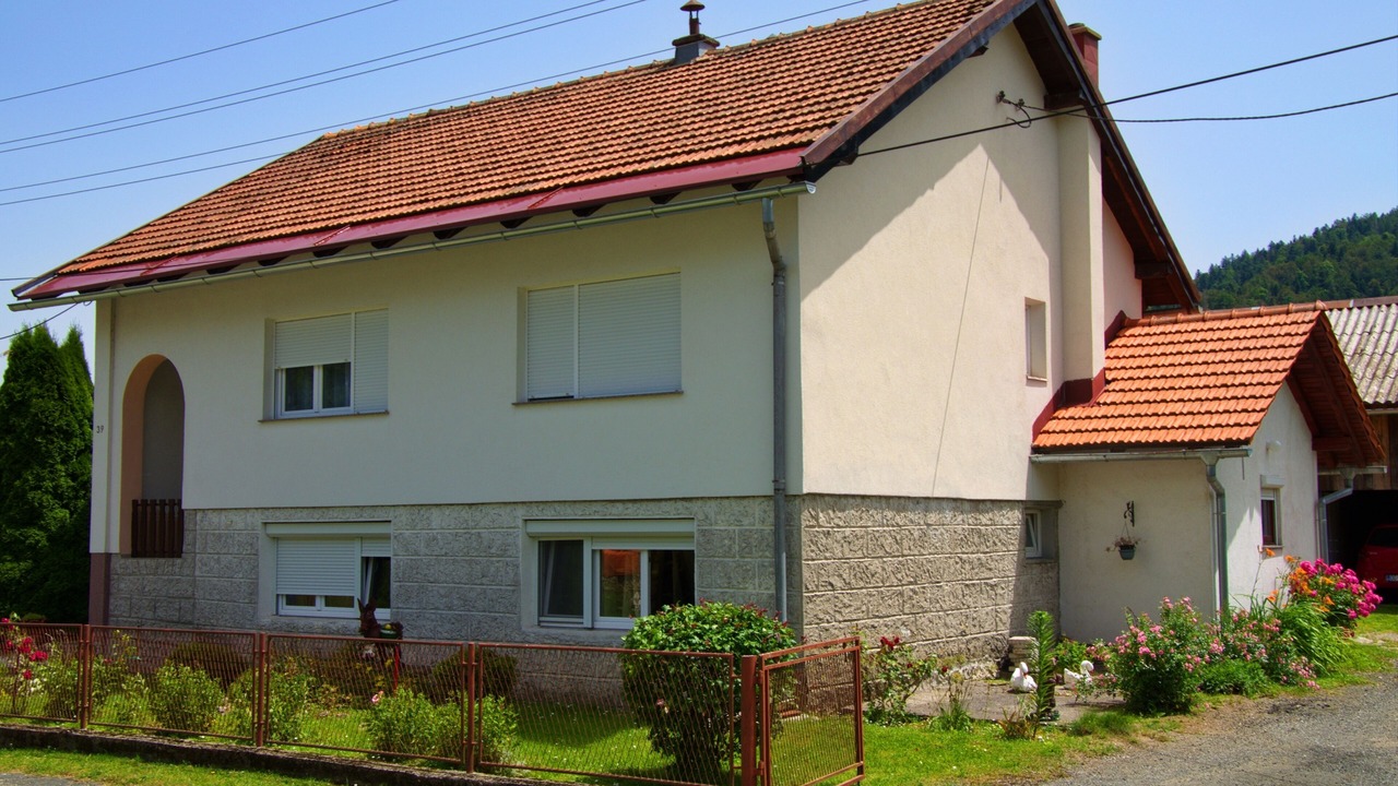 Photo of Outdoor in Jasenak