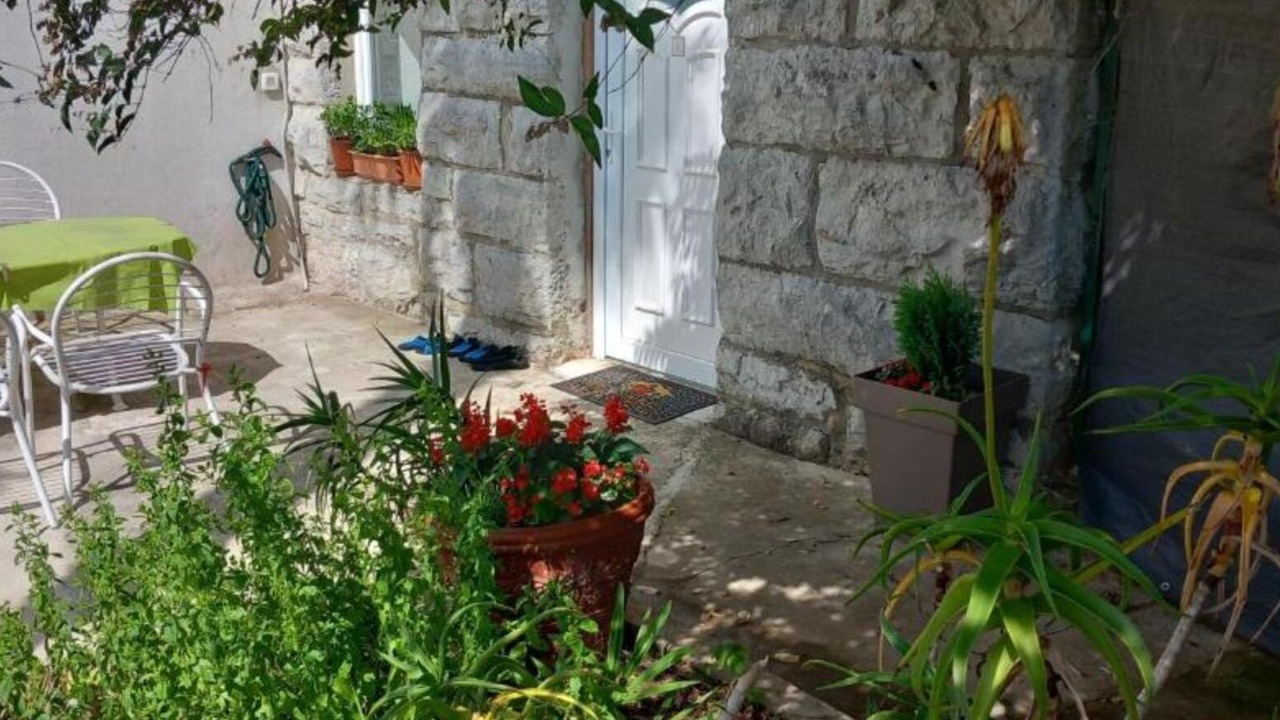 Photo of Outdoor in Rukavac