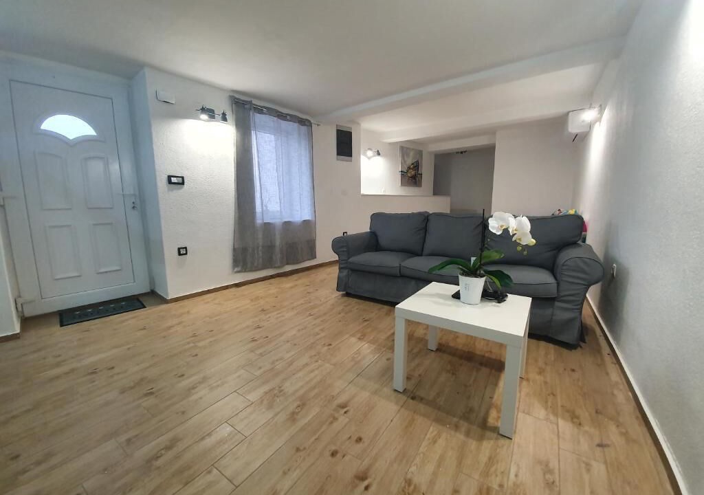 Photo of Livingroom in Rukavac