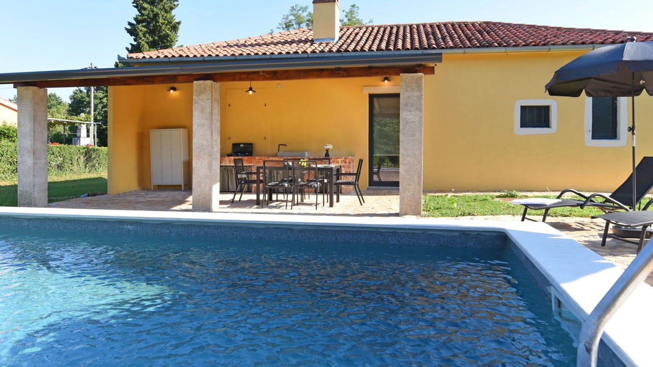 Photo of Outdoor in Snasici