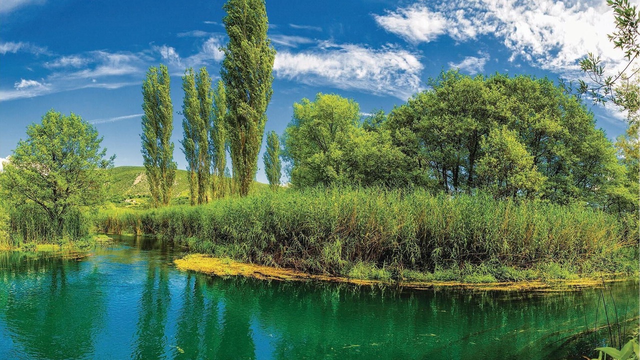 Photo of Others in Metkovic