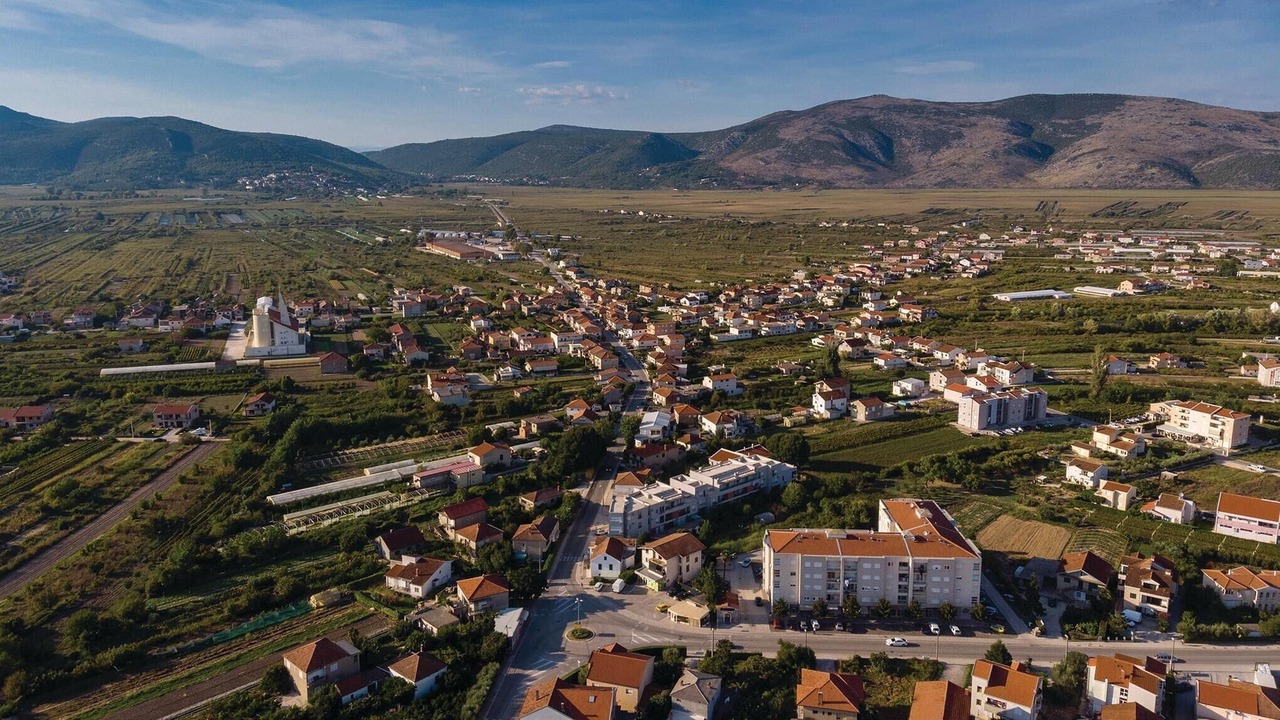 Photo of Others in Metkovic