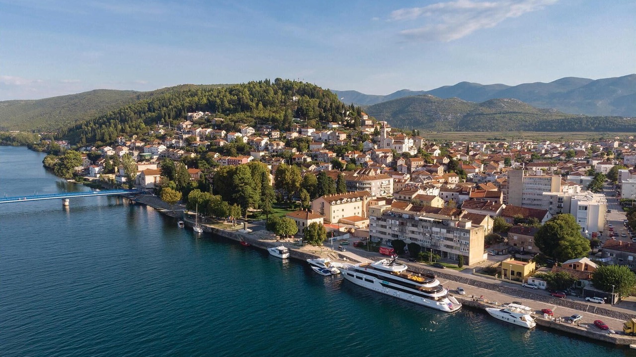 Photo of Others in Metkovic