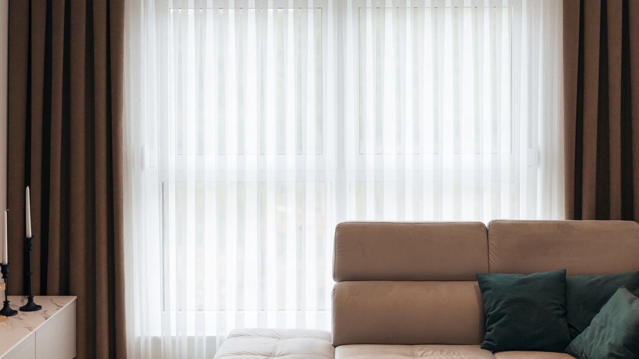 Photo of Livingroom in Siroki Brijeg