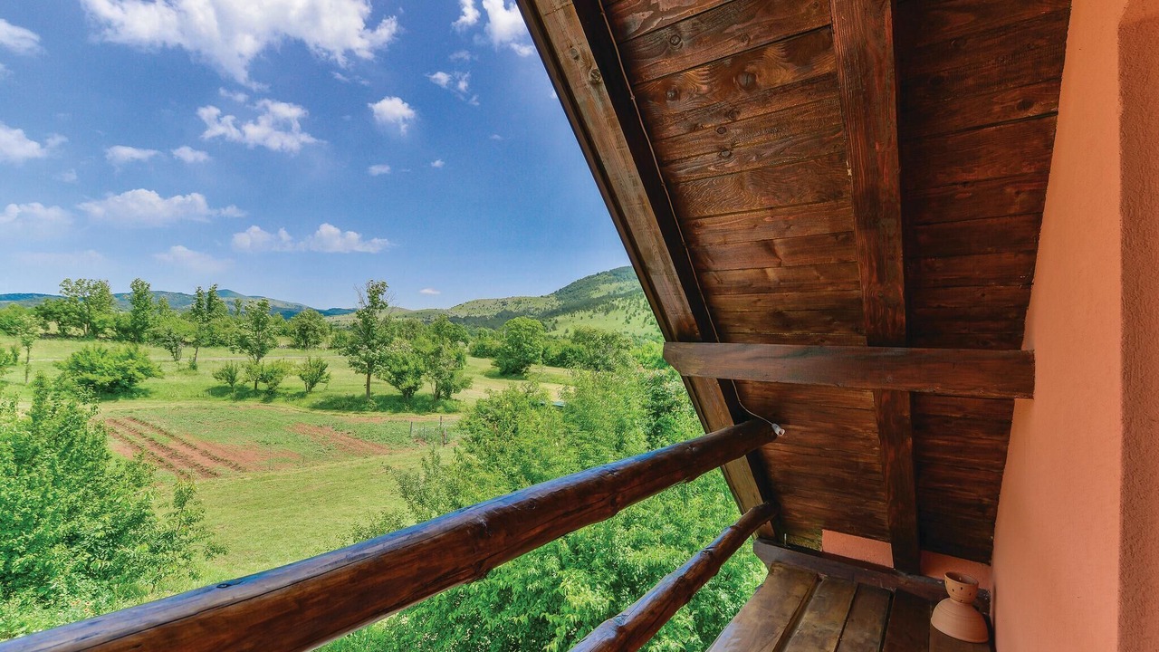 Photo of Bedroom in Gracac