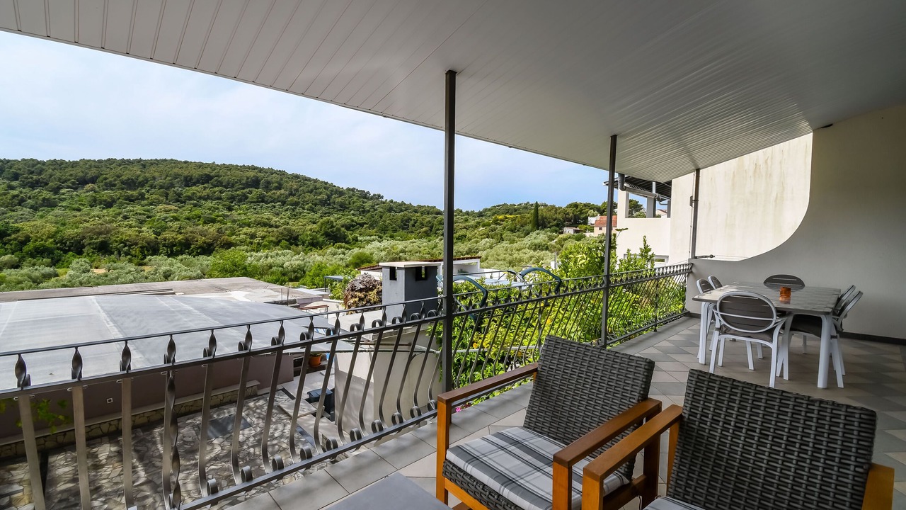 Photo of Outdoor in Okrug Donji
