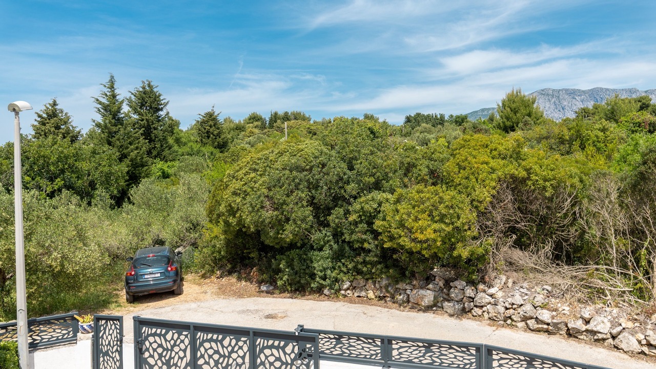 Photo of Patio Balcony in Sucuraj