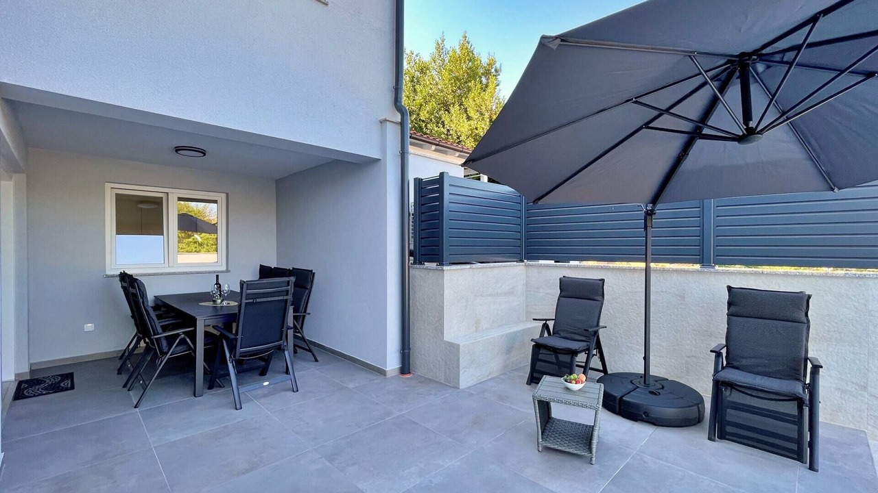 Photo of Outdoor in Silo