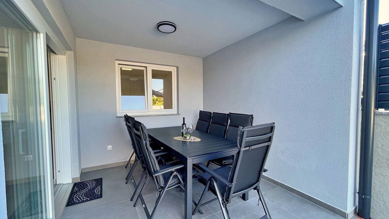 Photo of Outdoor in Silo