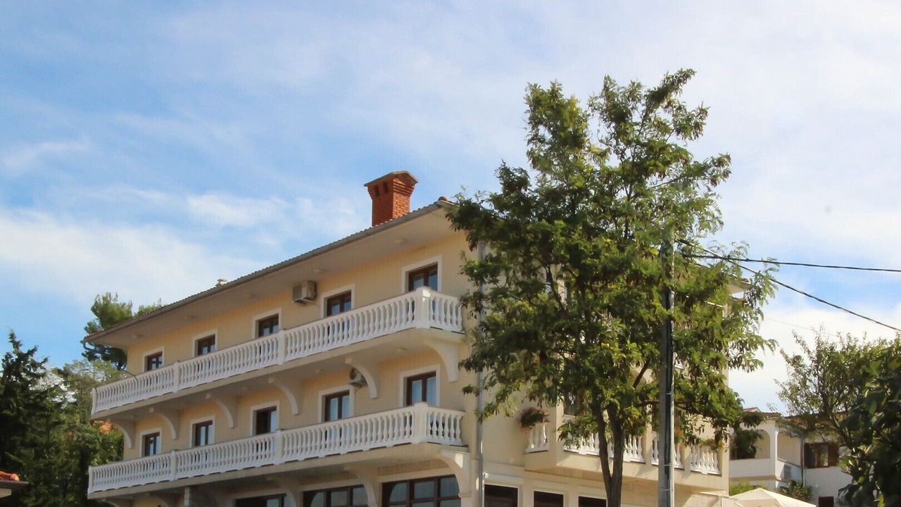 Photo of Outdoor in Soline