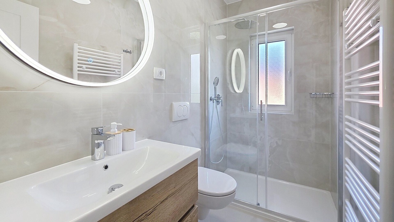 Photo of Bathroom in Jurandvor