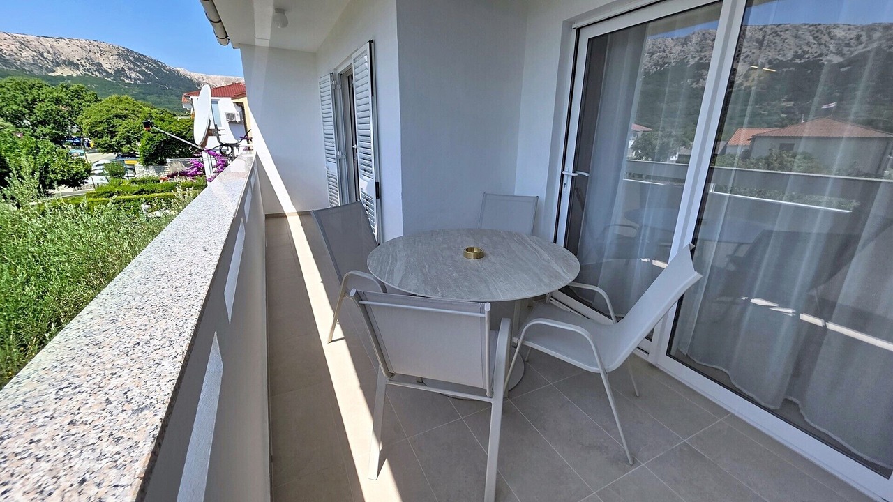 Photo of Outdoor in Jurandvor