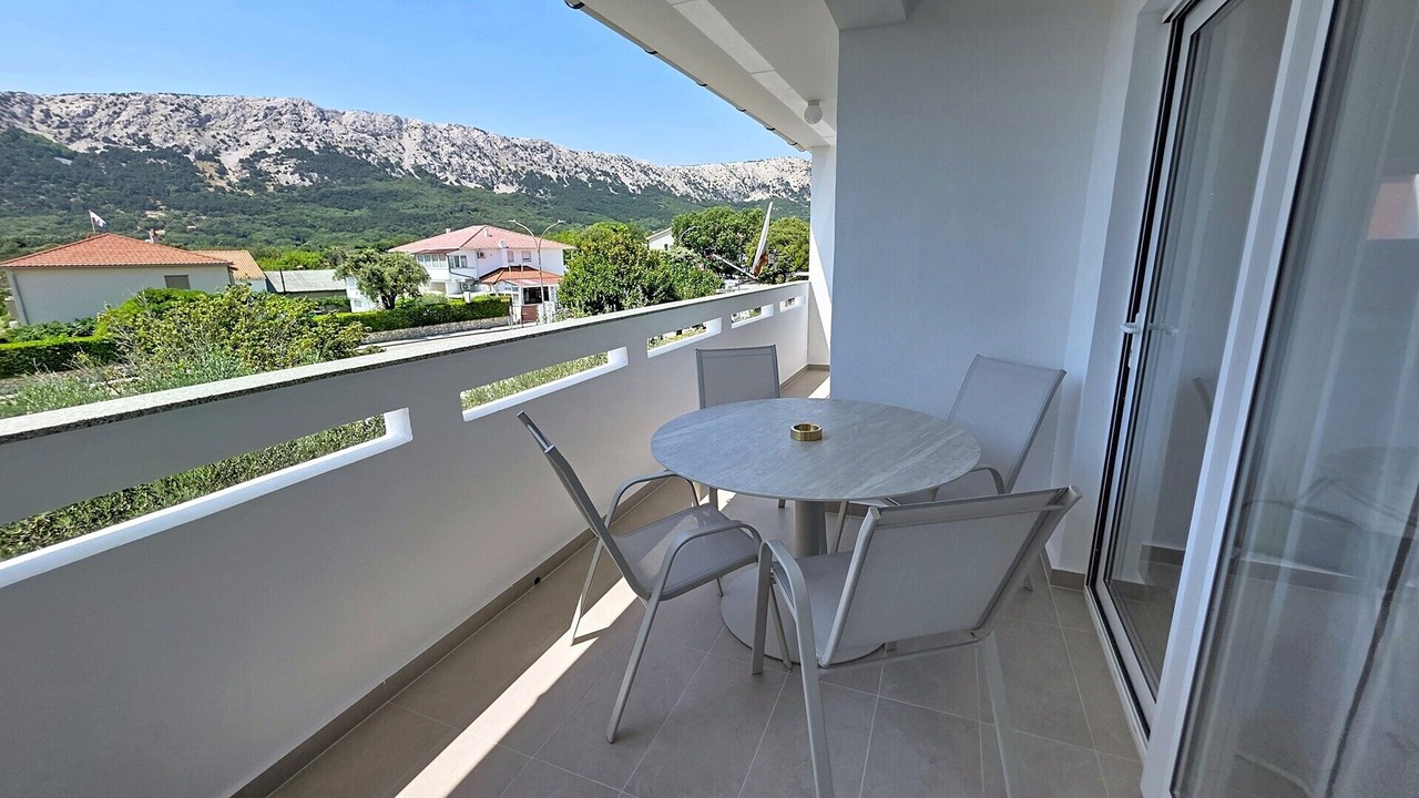 Photo of Outdoor in Jurandvor