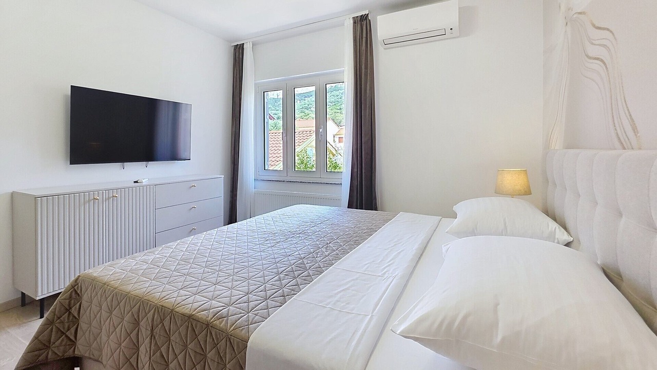 Photo of Bedroom in Jurandvor