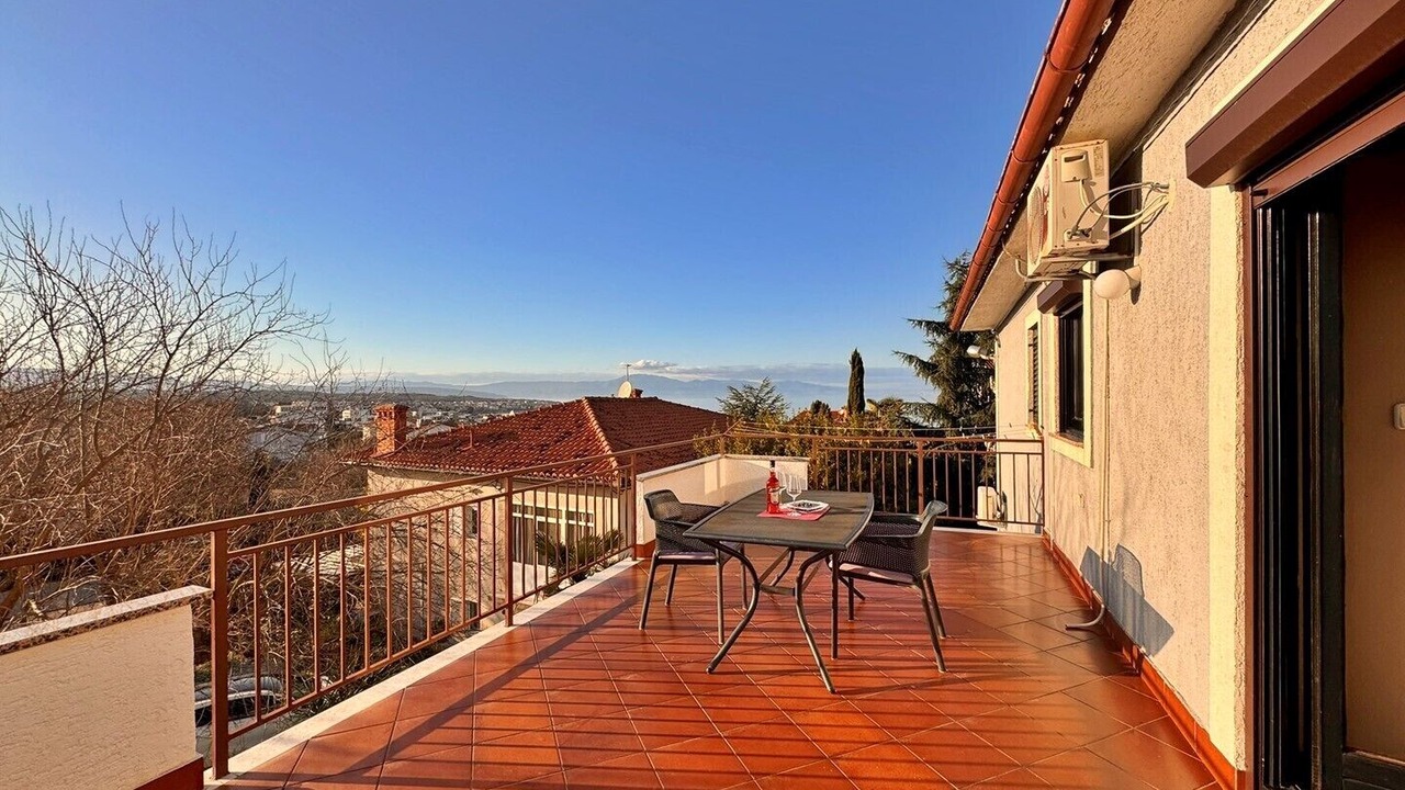 Photo of Outdoor in Zidarici