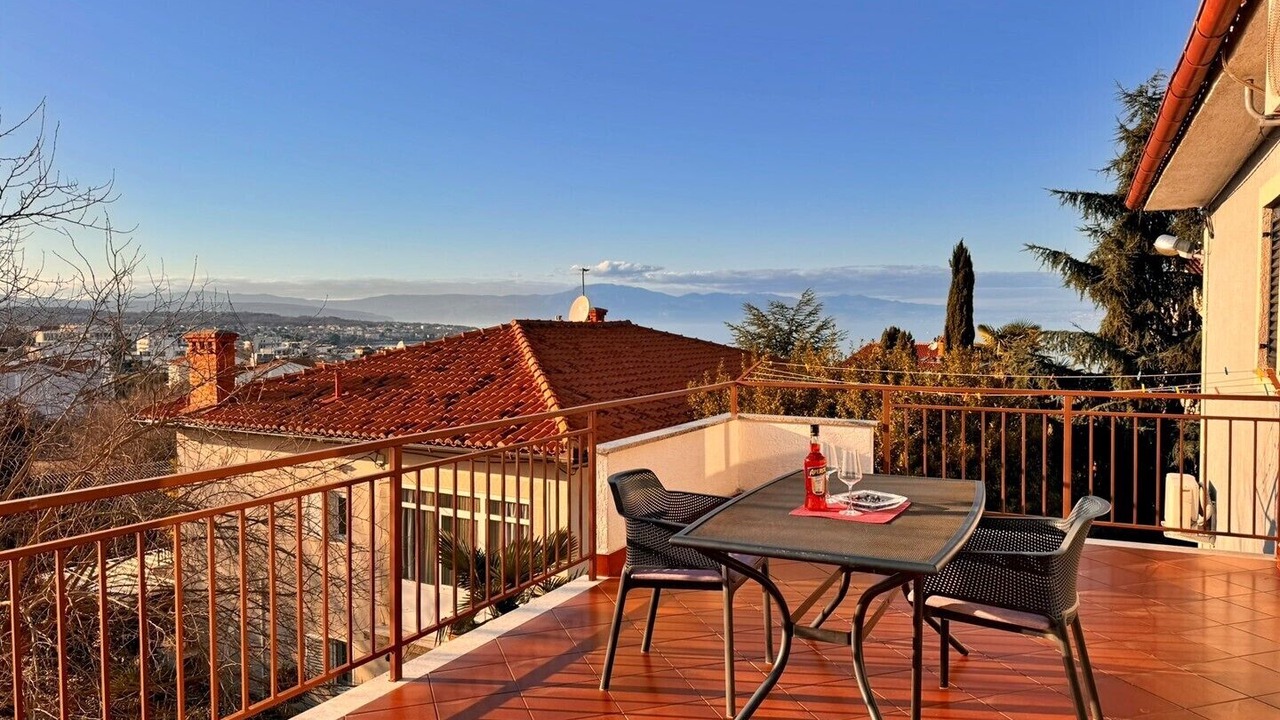 Photo of Outdoor in Zidarici