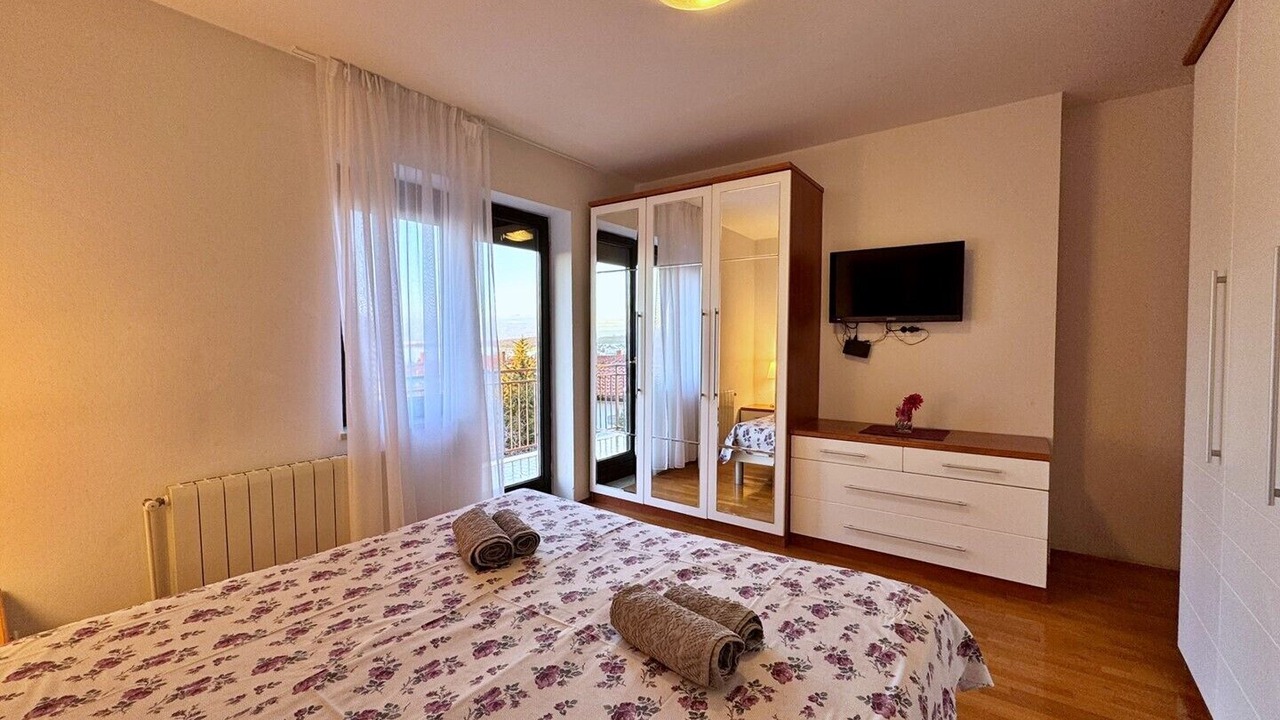 Photo of Bedroom in Zidarici