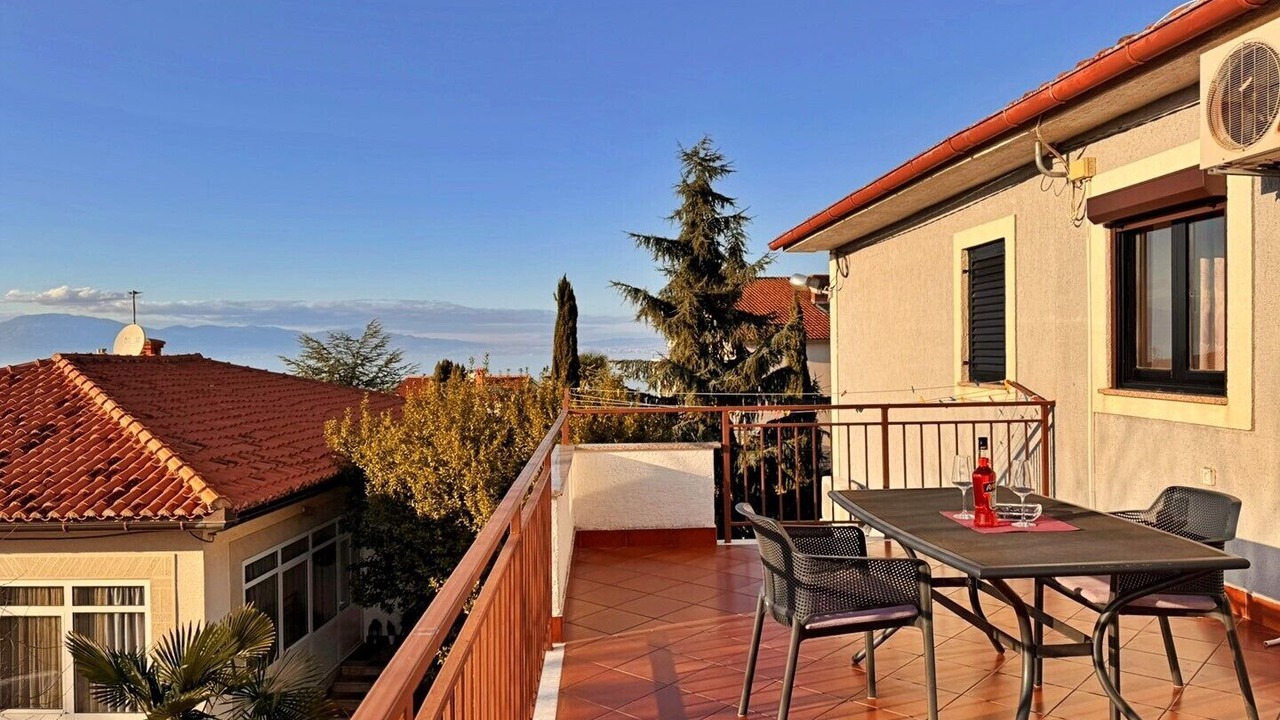 Photo of Outdoor in Zidarici