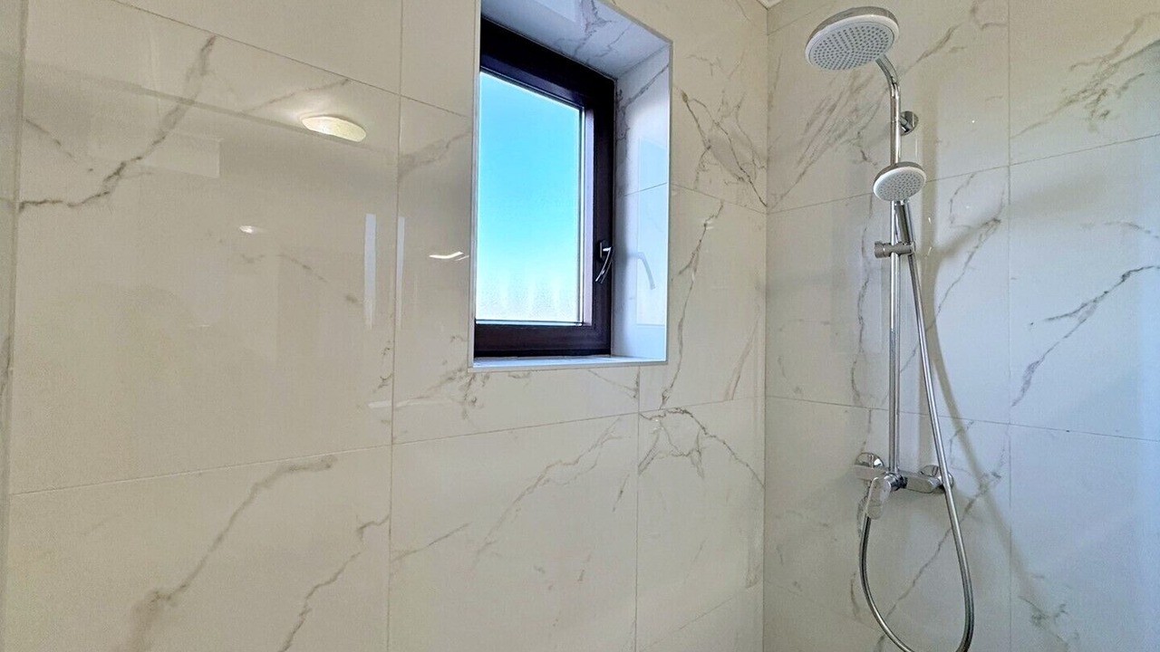 Photo of Bathroom in Zidarici