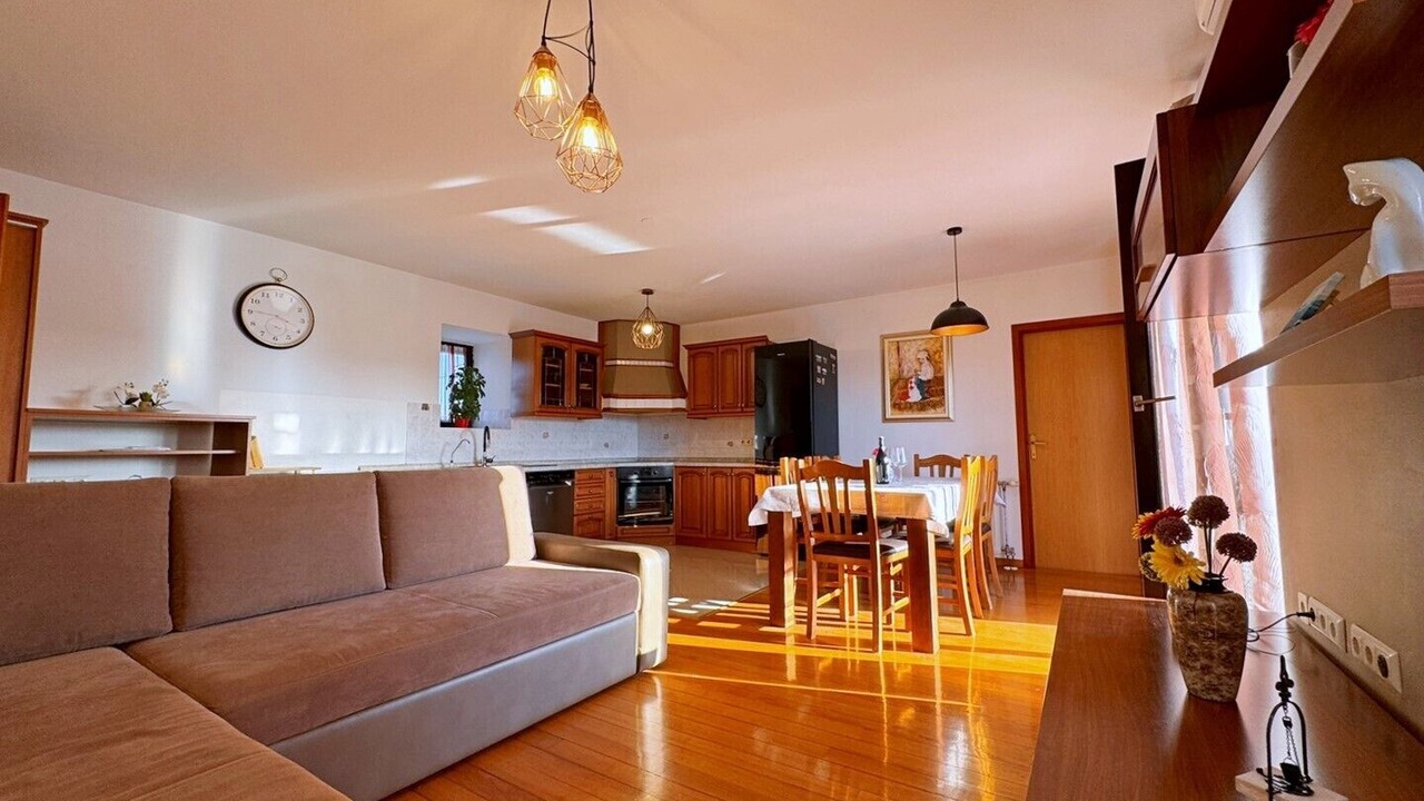 Photo of Livingroom in Zidarici