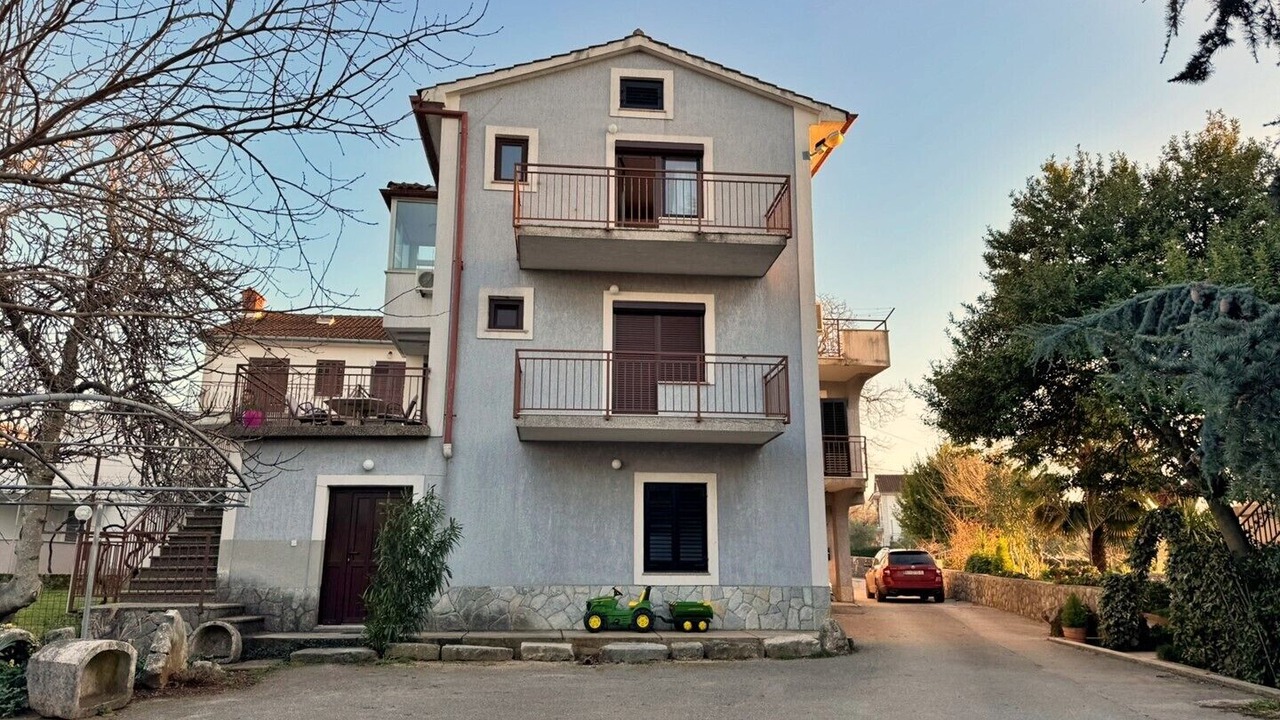 Photo of Outdoor in Zidarici