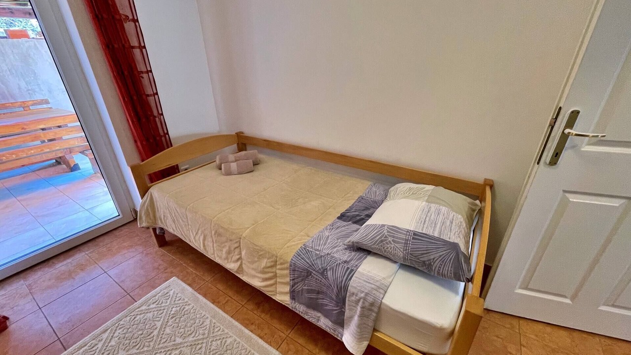 Photo of Bedroom in Cizici
