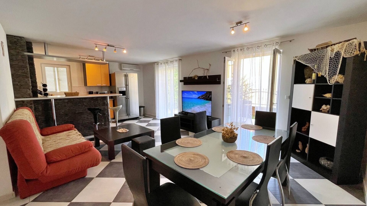 Photo of Others in Cizici