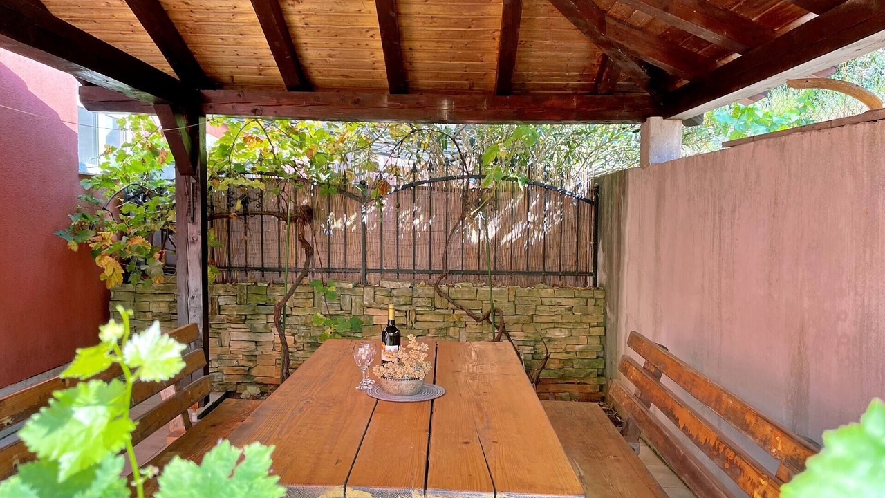 Photo of Outdoor in Cizici