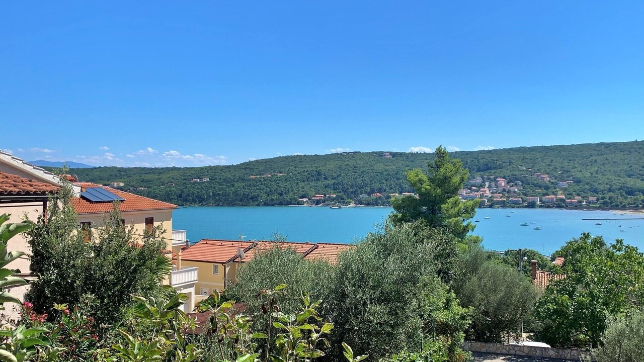 Photo of Others in Cizici