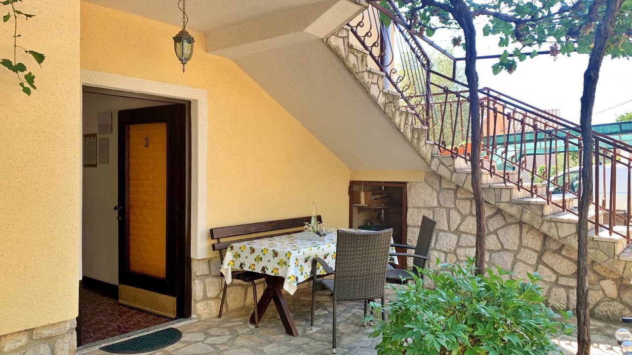 Photo of Outdoor in Cizici
