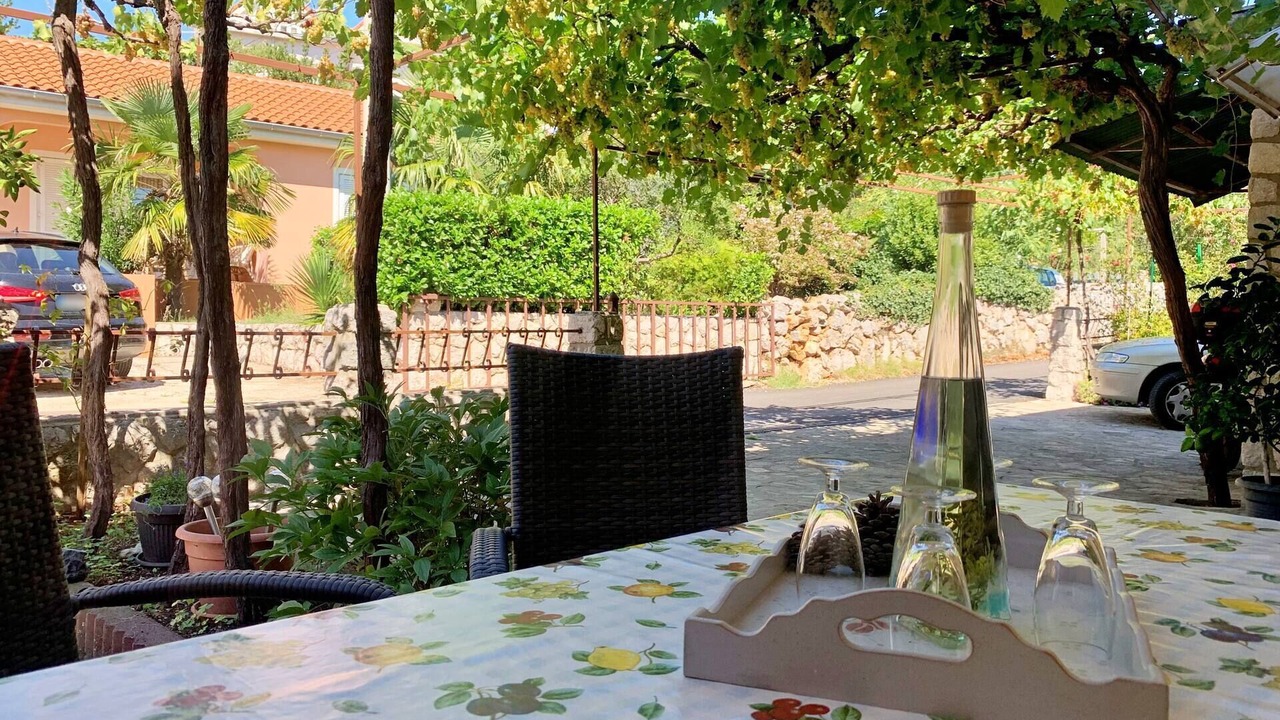 Photo of Outdoor in Cizici