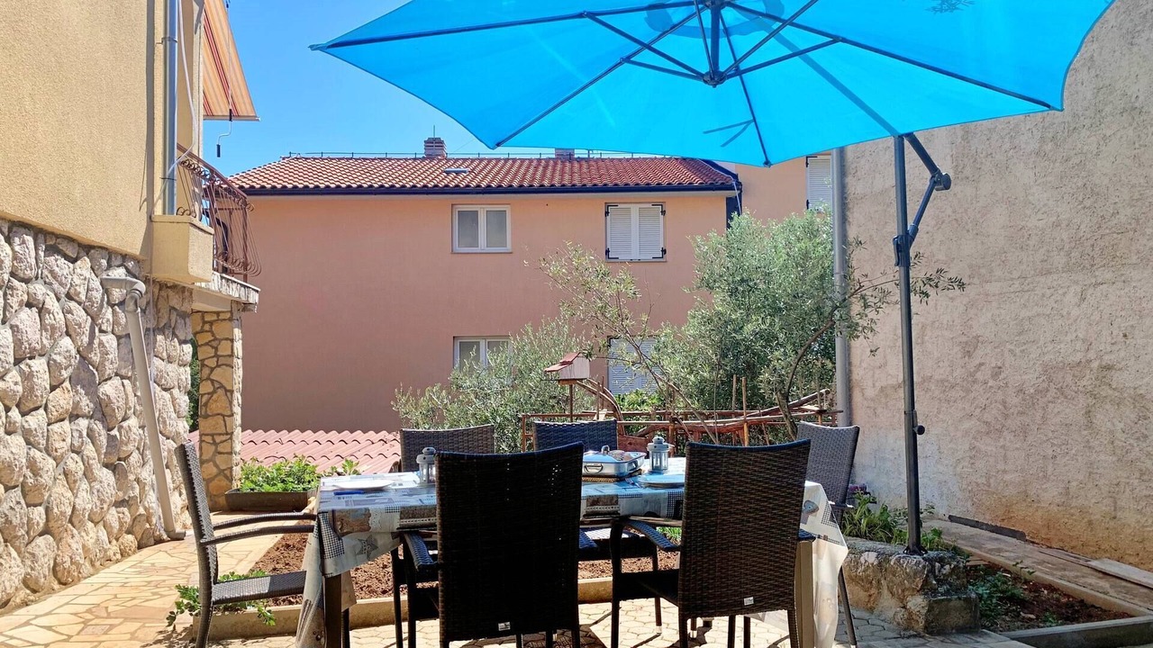 Photo of Outdoor in Cizici