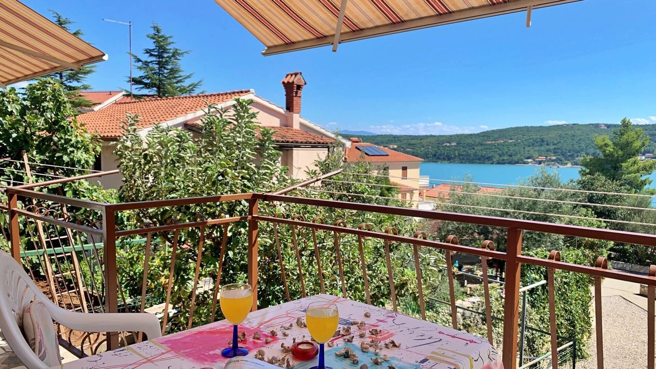Photo of Outdoor in Cizici
