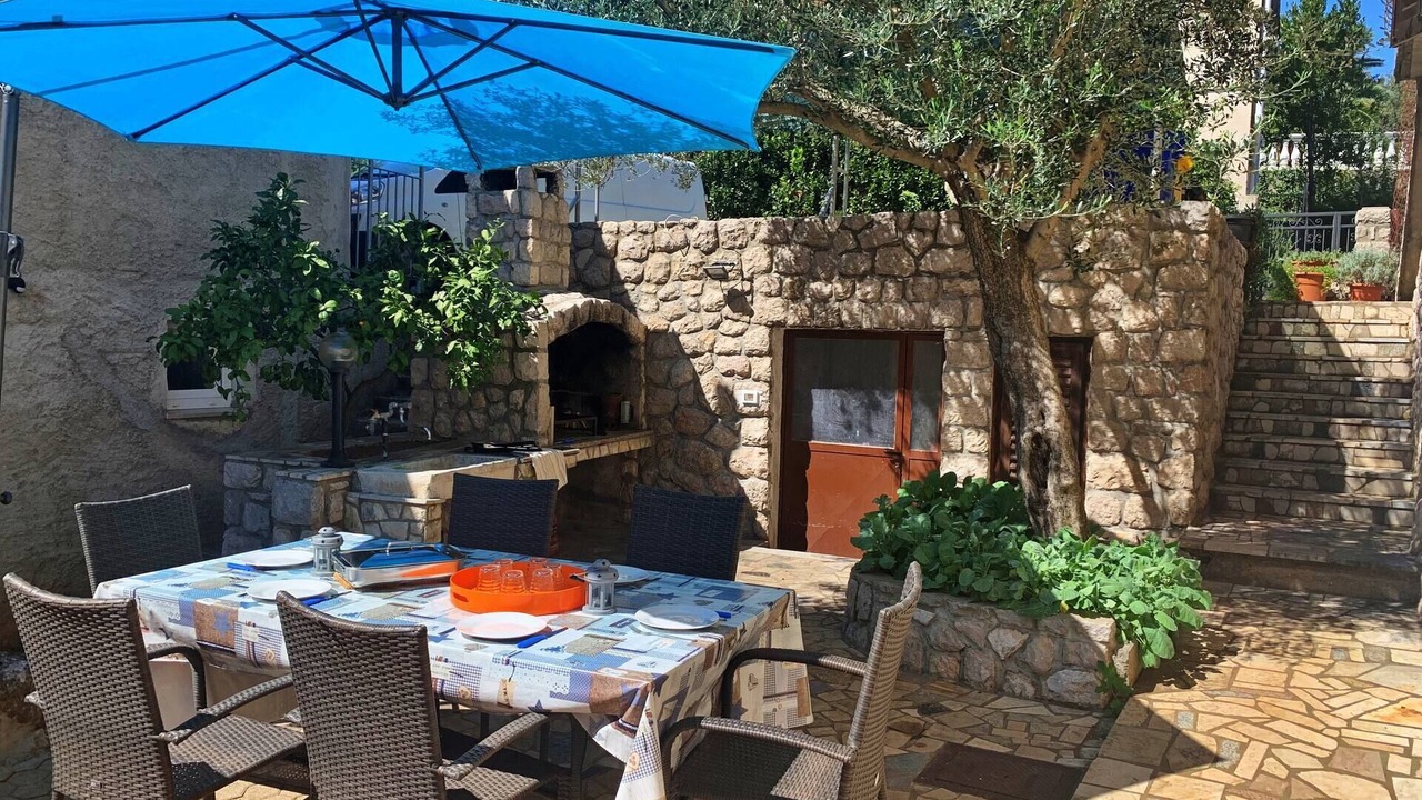 Photo of Outdoor in Cizici